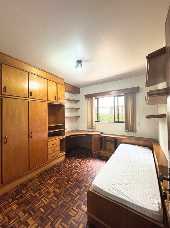 CASA DE ALVENARIA - Foto 7