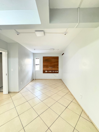 CASA DE ALVENARIA - Foto 7