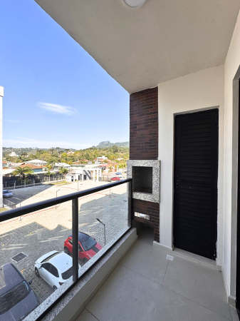 RESIDENCIAL SPAZIO VITTA - Foto 7