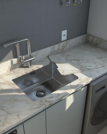 EDIF�CIO CALIF�RNIA - Foto 7