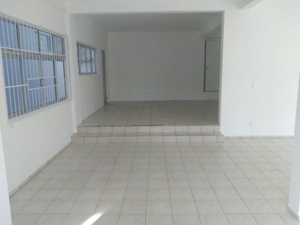 SALA COMERCIAL - Foto 7