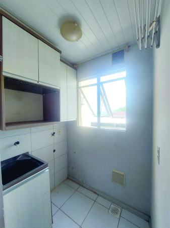 RESIDENCIAL SAN REMO - Foto 8