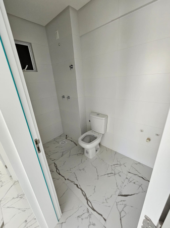 PLACE DFRANCE RESIDENCE - Foto 8