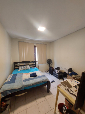 INVESTIMENTO - Foto 6