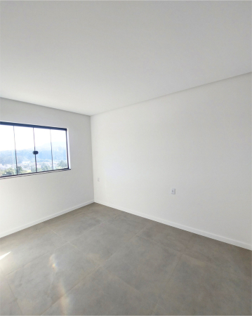 RESIDENCIAL COLINA - Foto 7