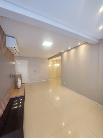 EDIF�CIO SPLENDORE - Foto 8