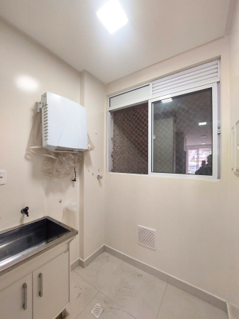 EDIF�CIO RES. CANTA GALO - Foto 7