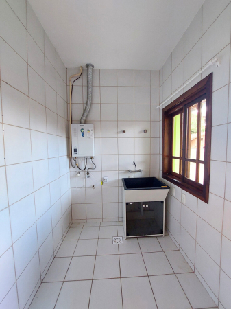 CASA DE ALVENARIA - Foto 7