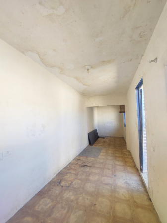 SALA COMERCIAL - Foto 7