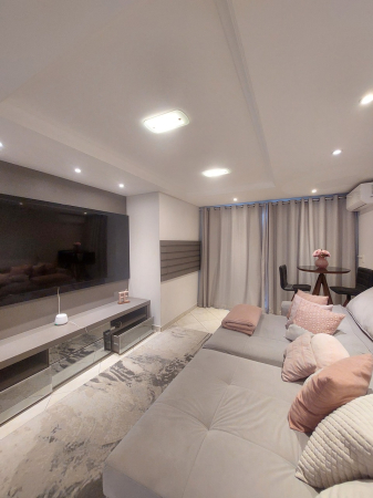 CASA DE ALVENARIA - Foto 7