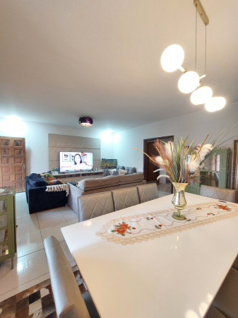 CASA DE ALVENARIA - Foto 7