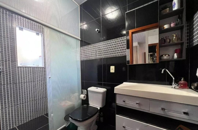 CASA DE ALVENARIA - Foto 7