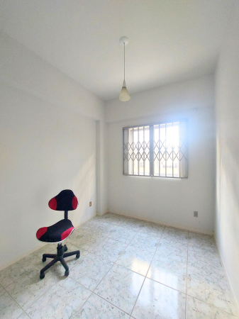 RESIDENCIAL SAN DIEGO - Foto 8