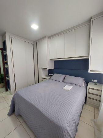 CASA DE ALVENARIA - Foto 8