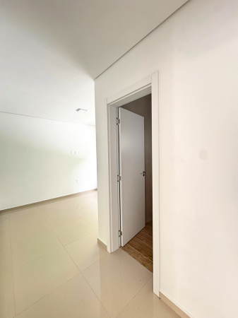 RESIDENCIAL AL�RO - Foto 8