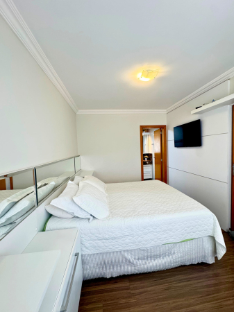 EDIF�CIO LEONTINA WERNER - Foto 8