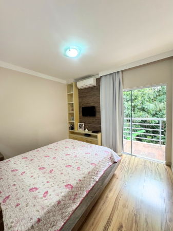 CONDOM�NIO RESIDENCIAL SIEBERT - Foto 8