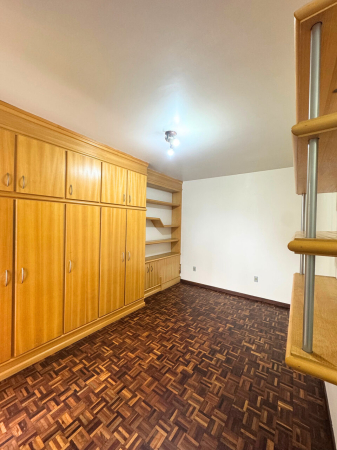 CASA DE ALVENARIA - Foto 8