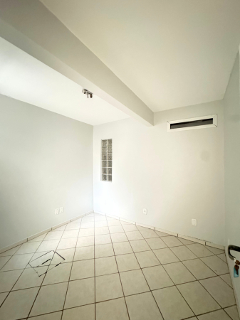 CASA DE ALVENARIA - Foto 8