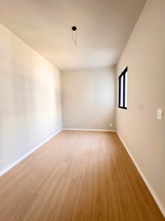 RESIDENCIAL SPAZIO VITTA - Foto 8