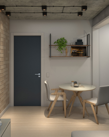 EDIF�CIO CALIF�RNIA - Foto 8