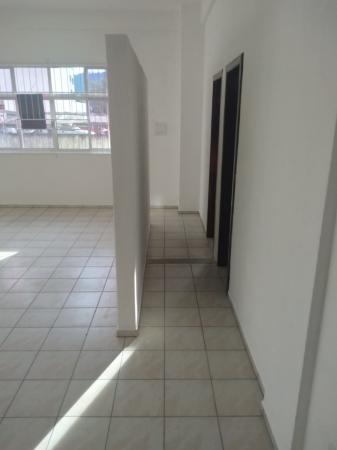 SALA COMERCIAL - Foto 8