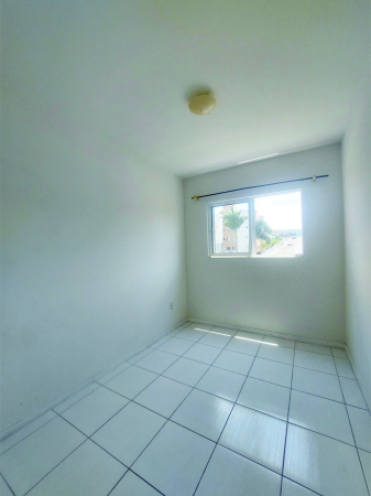 RESIDENCIAL SAN REMO - Foto 9