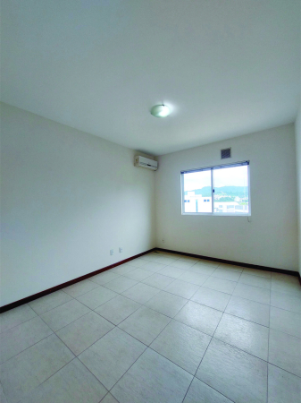 RESIDENCIAL SPERANDIO - Foto 8