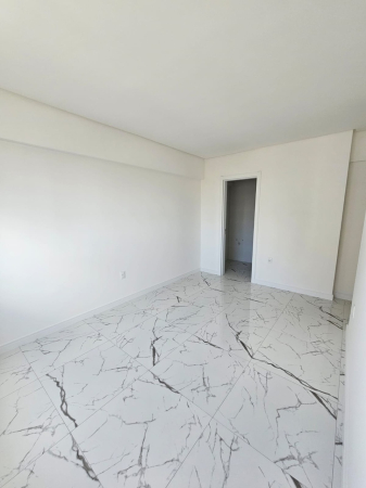 PLACE DFRANCE RESIDENCE - Foto 9