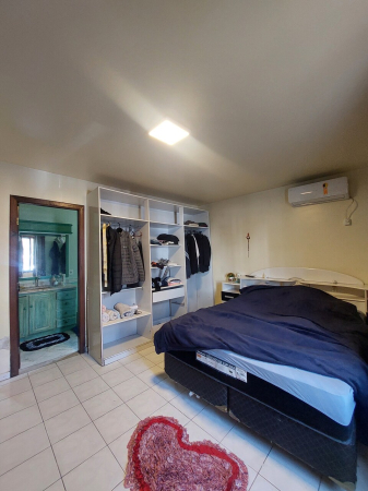 INVESTIMENTO - Foto 7