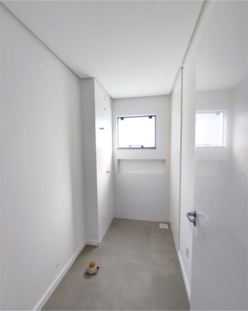 RESIDENCIAL COLINA - Foto 8