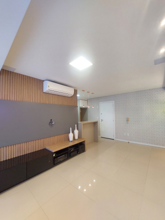 EDIF�CIO SPLENDORE - Foto 9