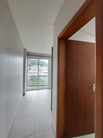 EDIF�CIO RES. CANTA GALO - Foto 8