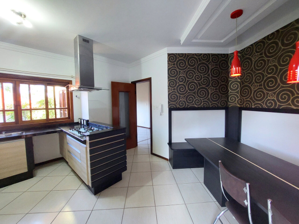 CASA DE ALVENARIA - Foto 8