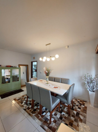 CASA DE ALVENARIA - Foto 8