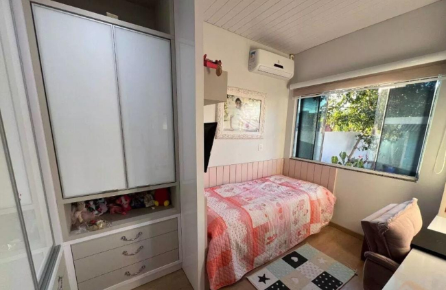 CASA DE ALVENARIA - Foto 8