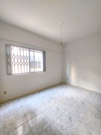 RESIDENCIAL SAN DIEGO - Foto 9