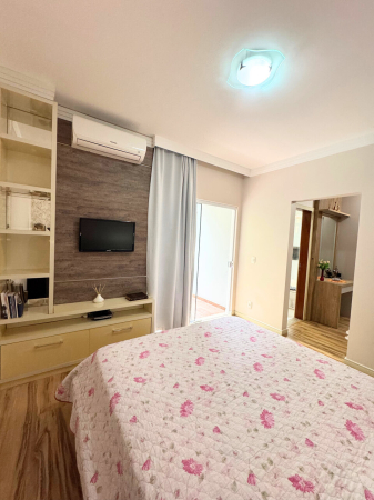 CONDOM�NIO RESIDENCIAL SIEBERT - Foto 9