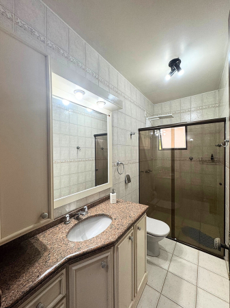 CASA DE ALVENARIA - Foto 9