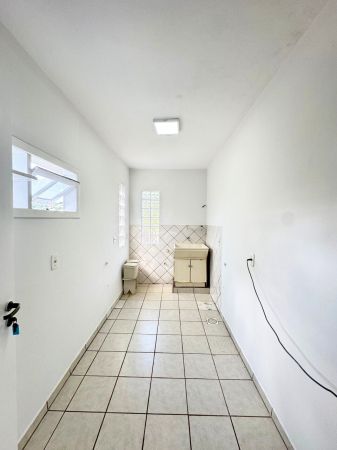 CASA DE ALVENARIA - Foto 9