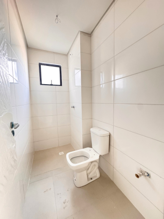 RESIDENCIAL SPAZIO VITTA - Foto 9