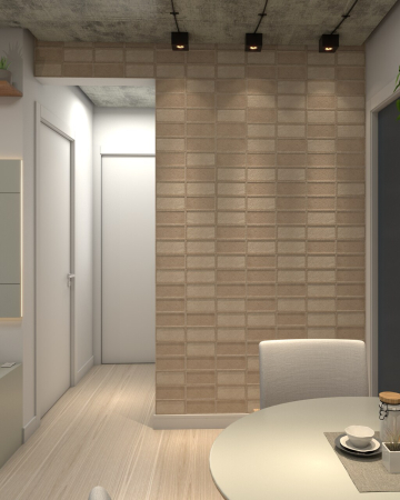 EDIF�CIO CALIF�RNIA - Foto 9