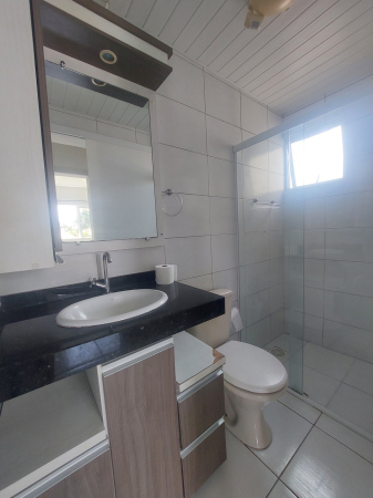 RESIDENCIAL SAN REMO - Foto 10