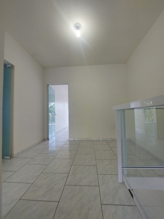 SOBRADO - Foto 9