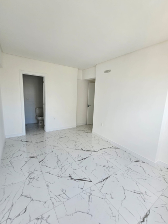 PLACE DFRANCE RESIDENCE - Foto 10