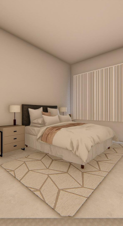 RESIDENCIAL TRAMONTO - Foto 9