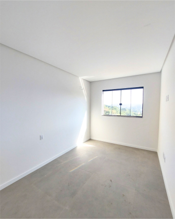 RESIDENCIAL COLINA - Foto 9