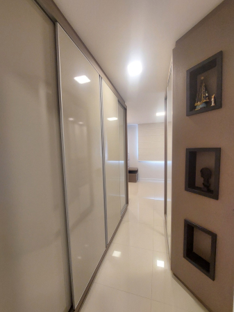 EDIF�CIO SPLENDORE - Foto 10