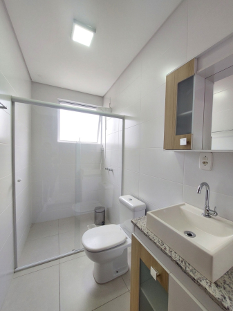 EDIF�CIO RES. CANTA GALO - Foto 9