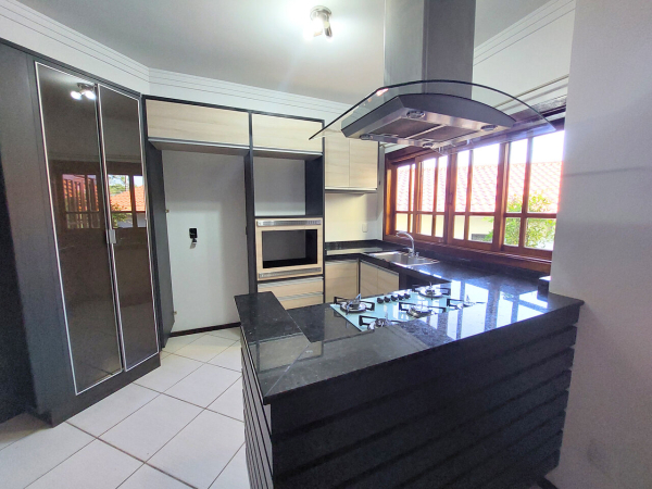 CASA DE ALVENARIA - Foto 9